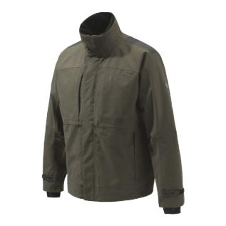 Brown Bear EVO Jacket - Produktbild 1