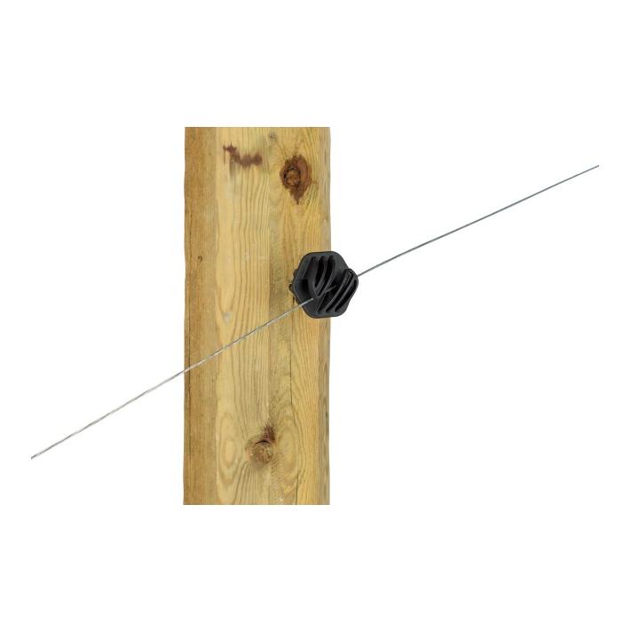 Drahtlitze verzinkt - Produktbild 2