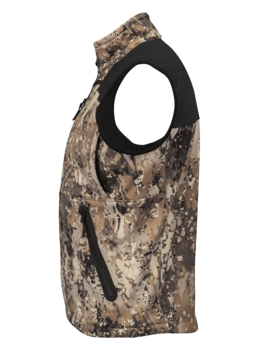 Highball Windpro Vest - Produktbild 4
