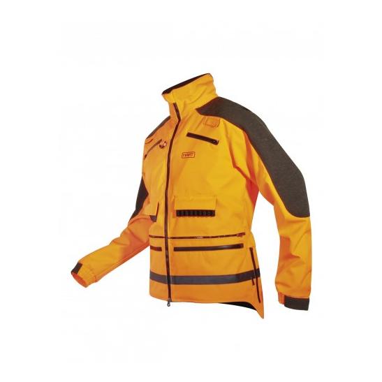 Jacket KERNIG TECH Herren - Blaze - Produktbild 1