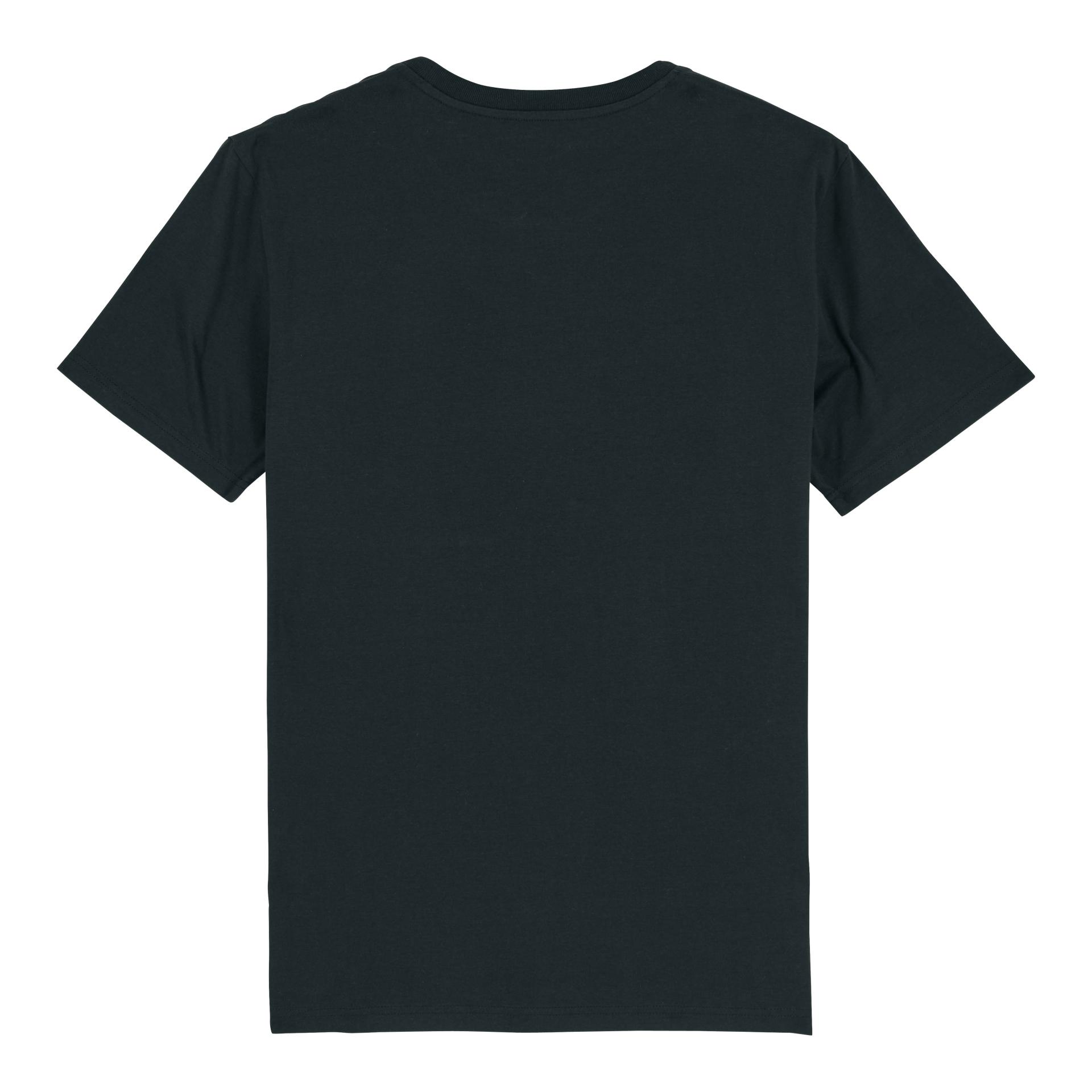 T-Shirt Hauptner Jagd - Produktbild 2