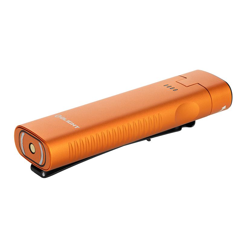 Arkflex - EDC Taschenlampe - Produktbild 5