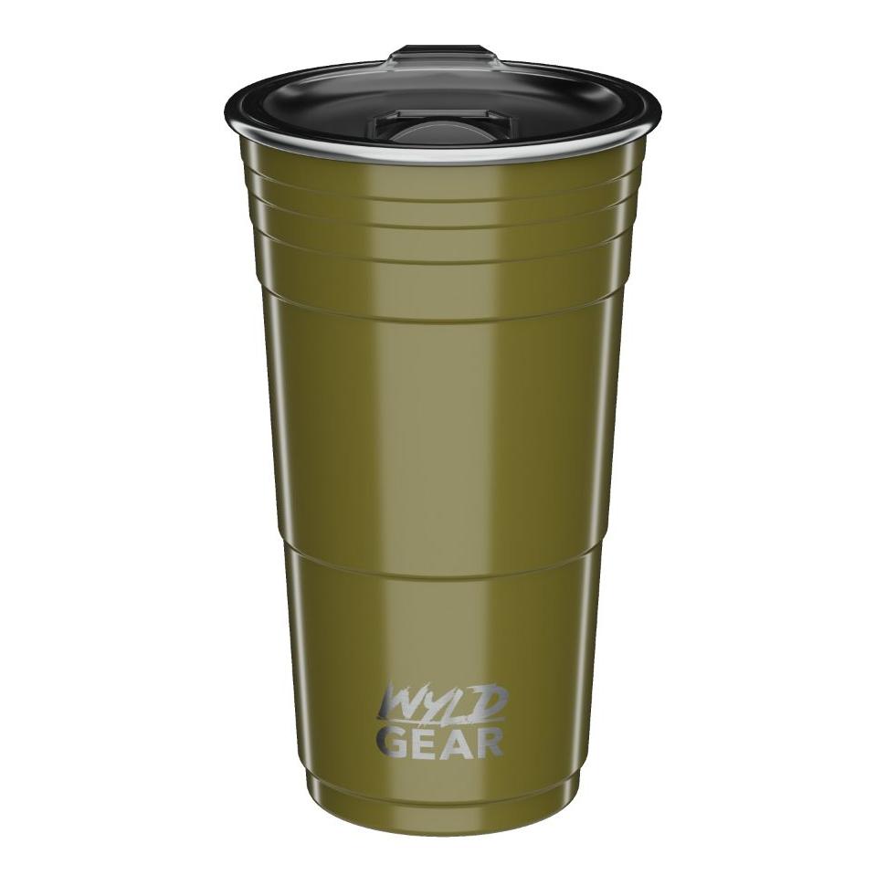 OD Green