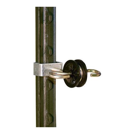T-Pfosten Torgriffisolator - Produktbild 3