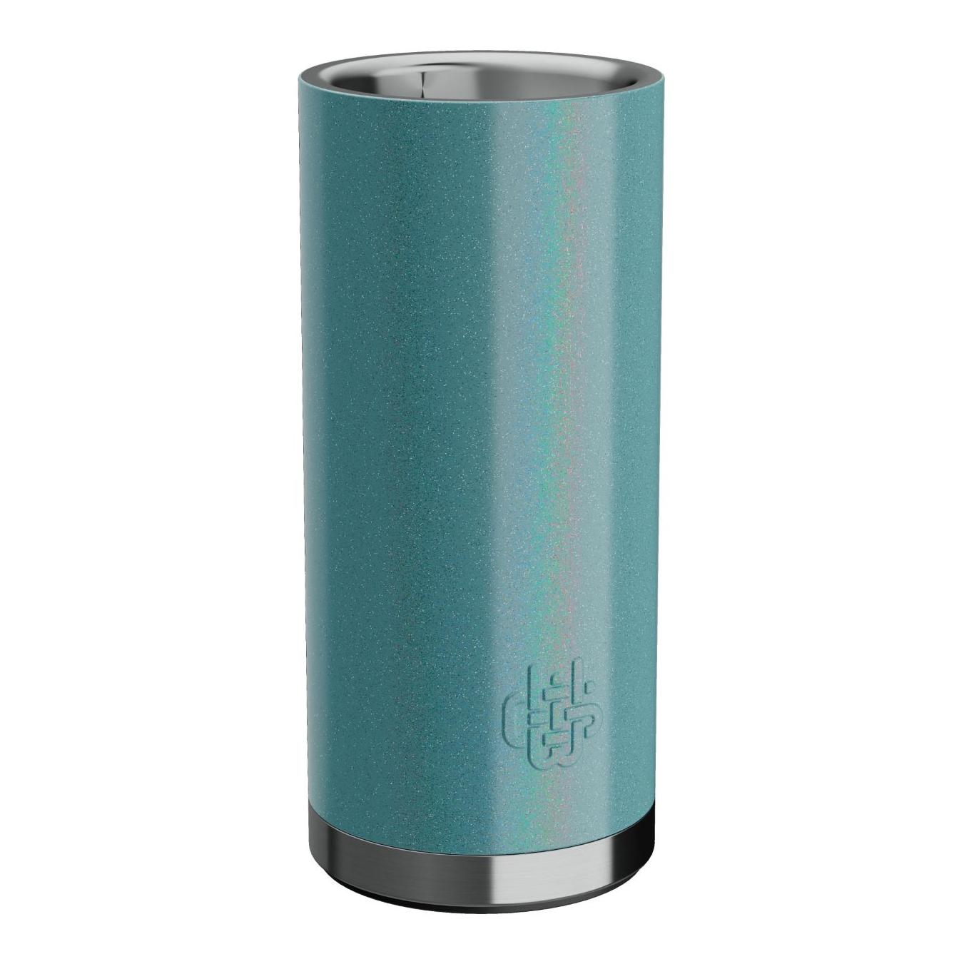 SLIM-CAN - Produktbild 3