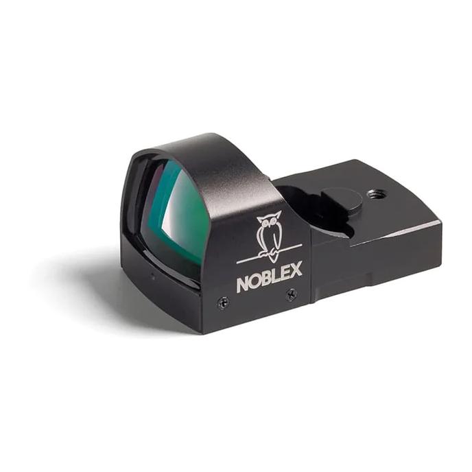 Leuchtpunktvisier NV Sight II plus LE - Produktbild 1