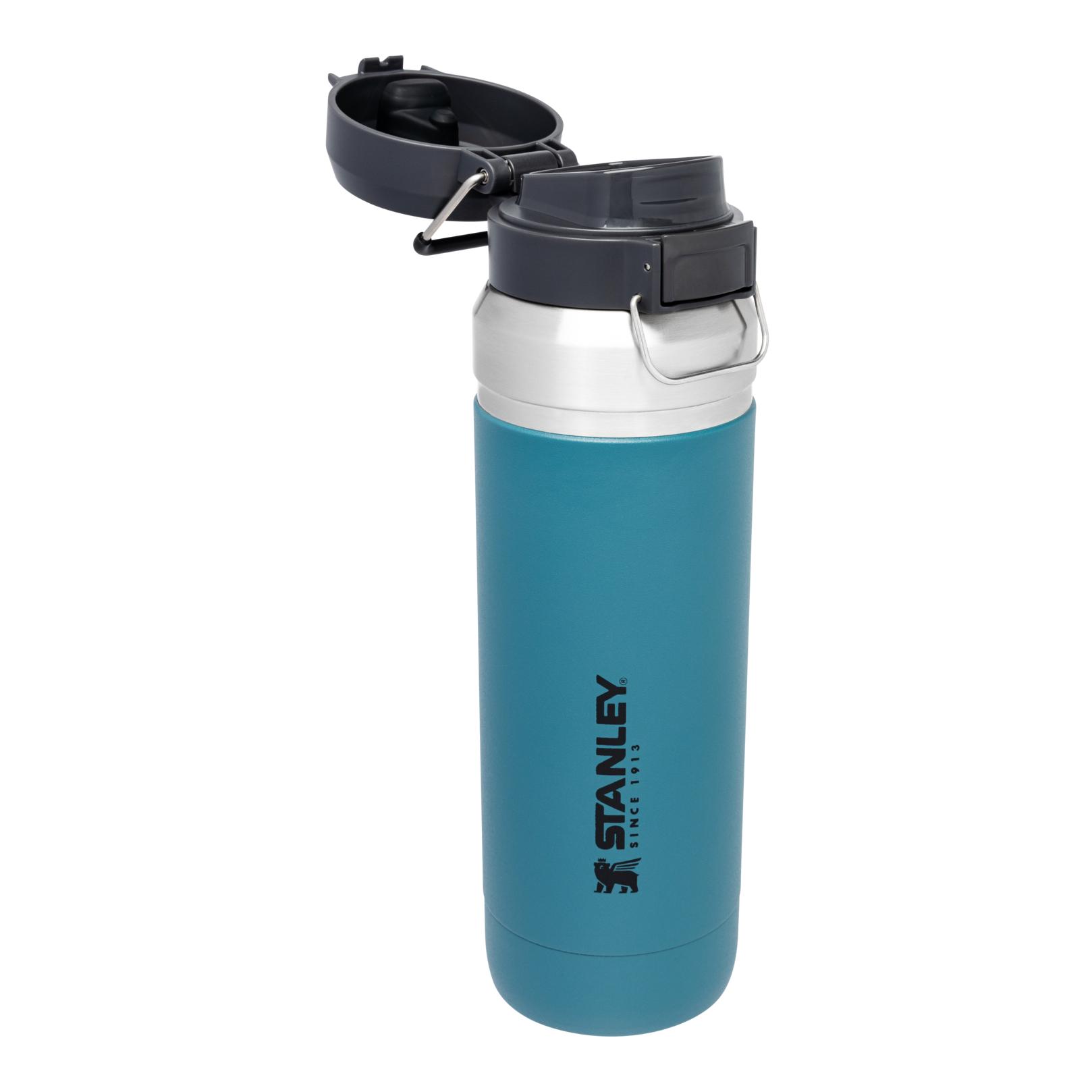 Quick Flip Flasche 1.0L - Produktbild 3