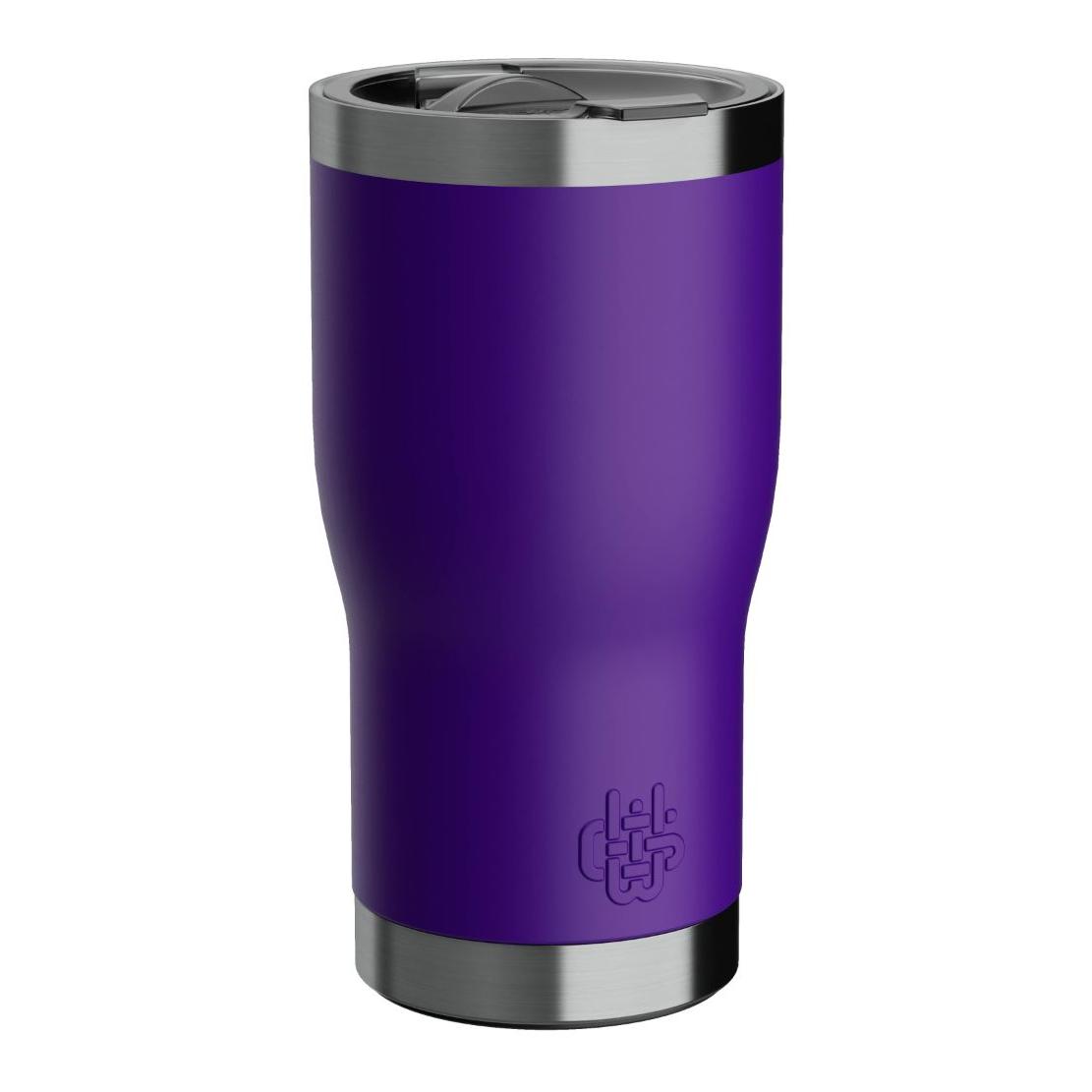 TUMBLER - Trinkbecher - Produktbild 2