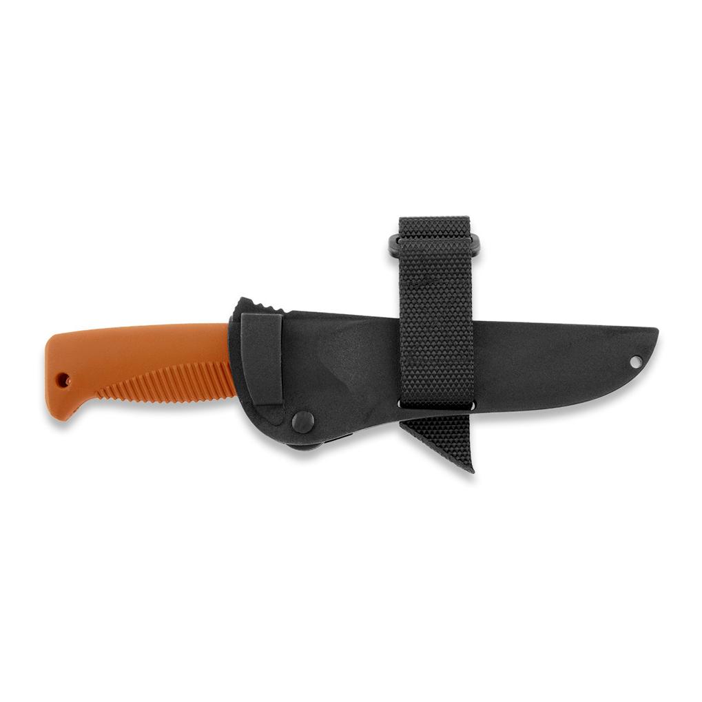 M07 Ranger Puukko - Produktbild 3