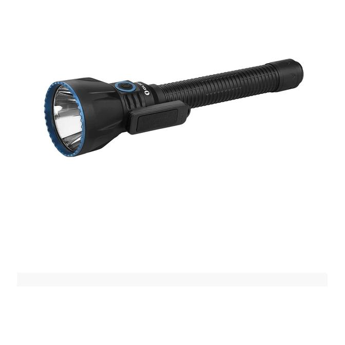 Javelot Turbo 2 - Produktbild 1