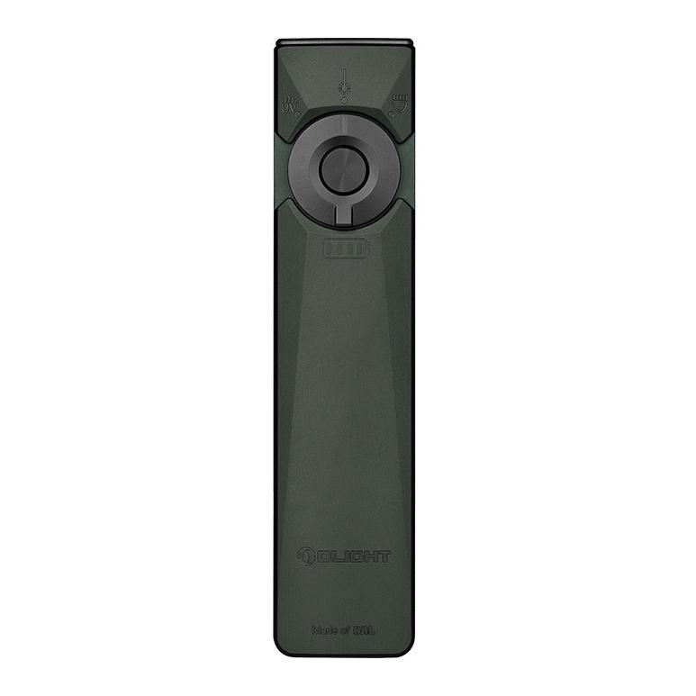 Arkfeld Ultra - EDC Taschenlampe - Produktbild 3