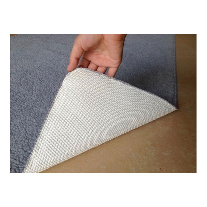 Thermodecke " Anti-Rutsch " - Produktbild 2