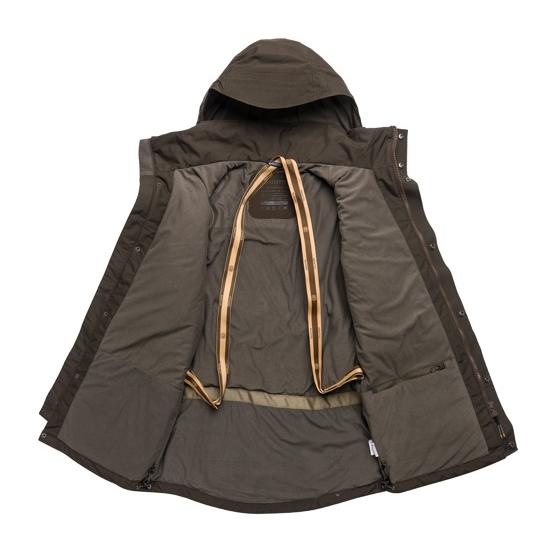 Tri-Active EVO Jacke - Produktbild 3