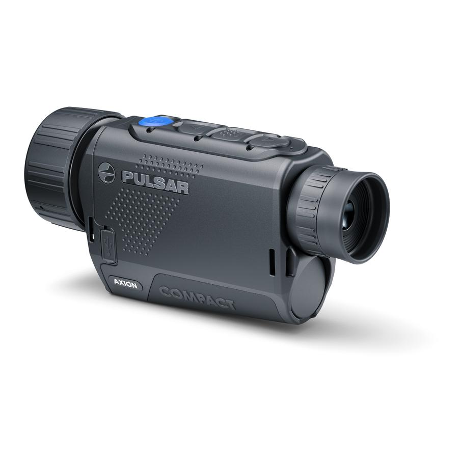 Wärmebildgerät Axion XG35 Compact - Produktbild 2