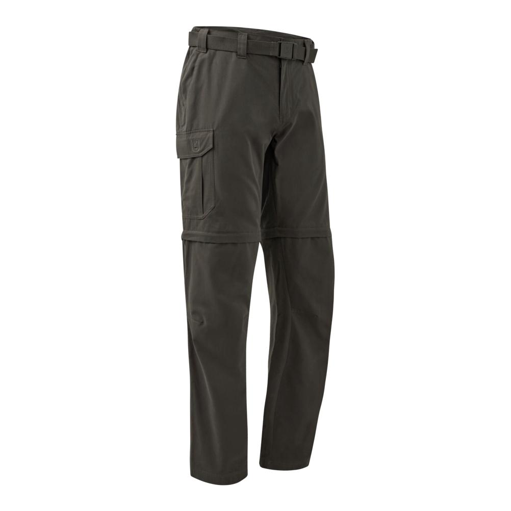 Slogen Zip-Off Hose - Produktbild 1
