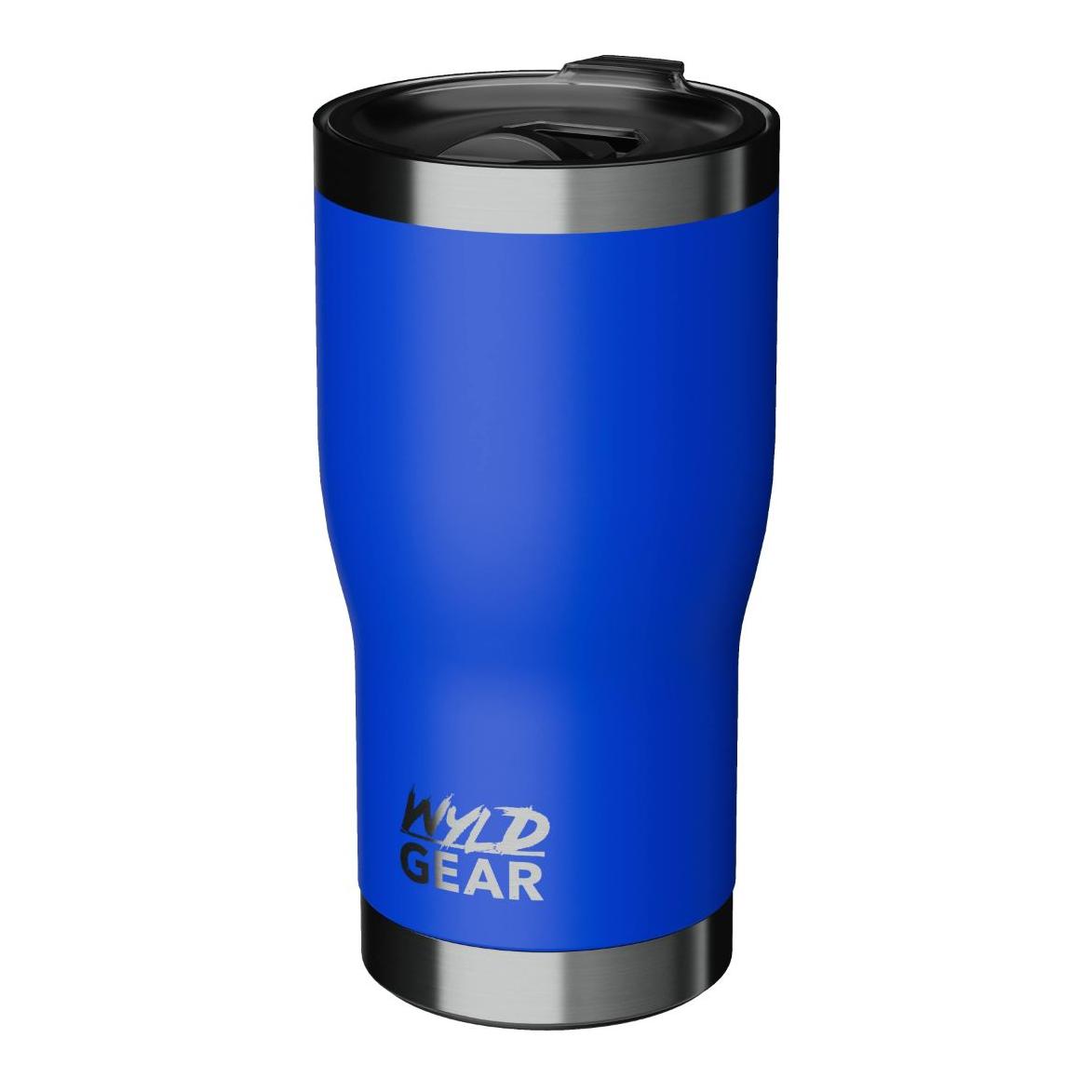 TUMBLER - Trinkbecher - Produktbild 1
