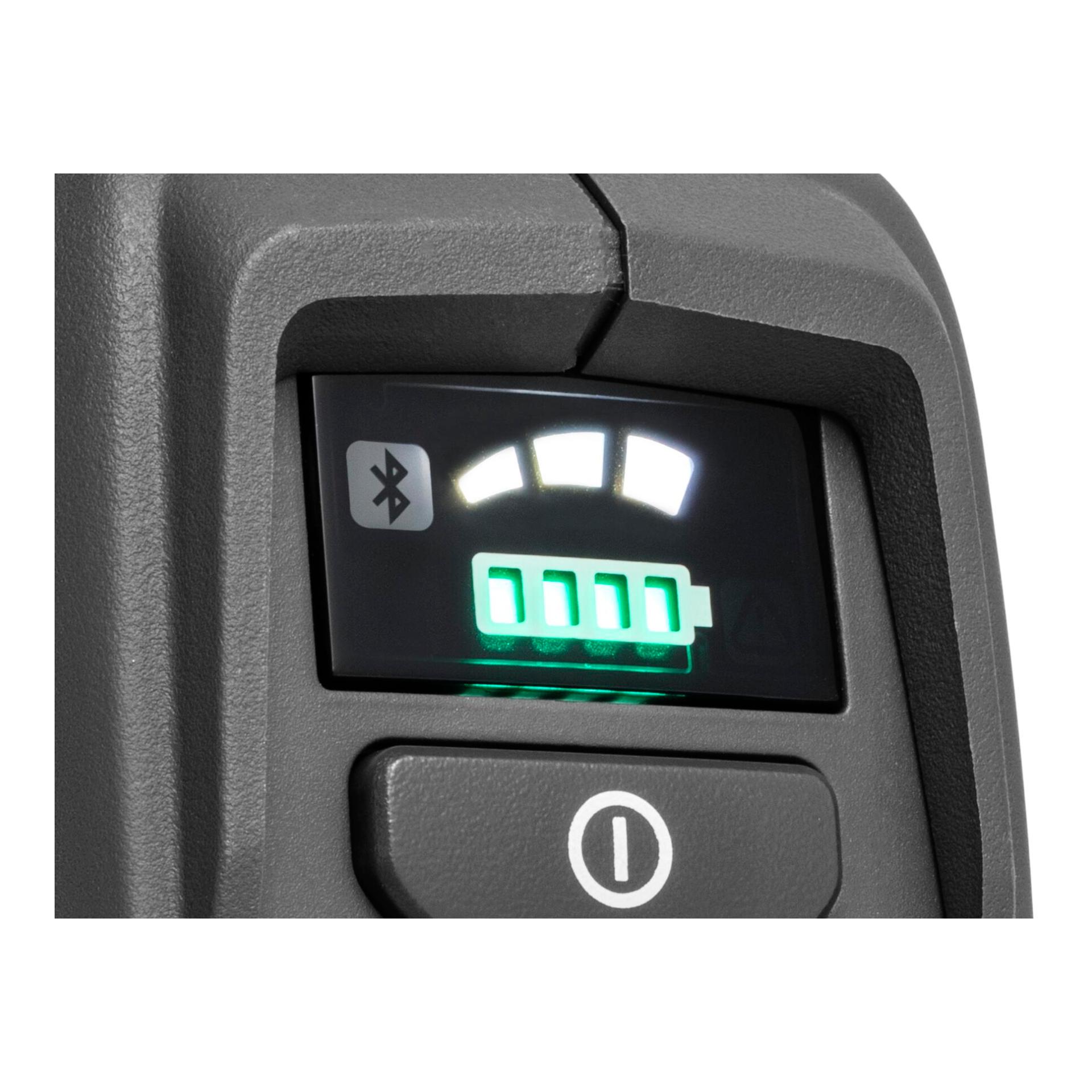 Akku - Motorsense 535iRXT - Produktbild 5