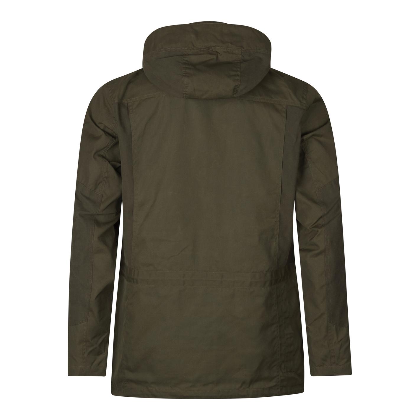 Key-Point Elements Jacke Herren - Produktbild 5
