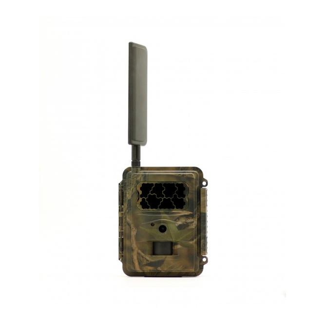 Wildkamera Special-Cam LTE - Standartversion - Produktbild 1