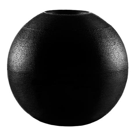 Bolt Knob - Produktbild 1