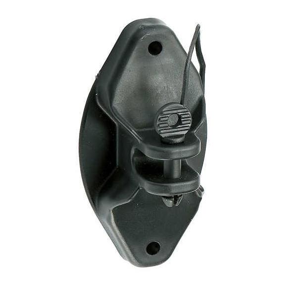 Isolator Pinlock - Produktbild 1