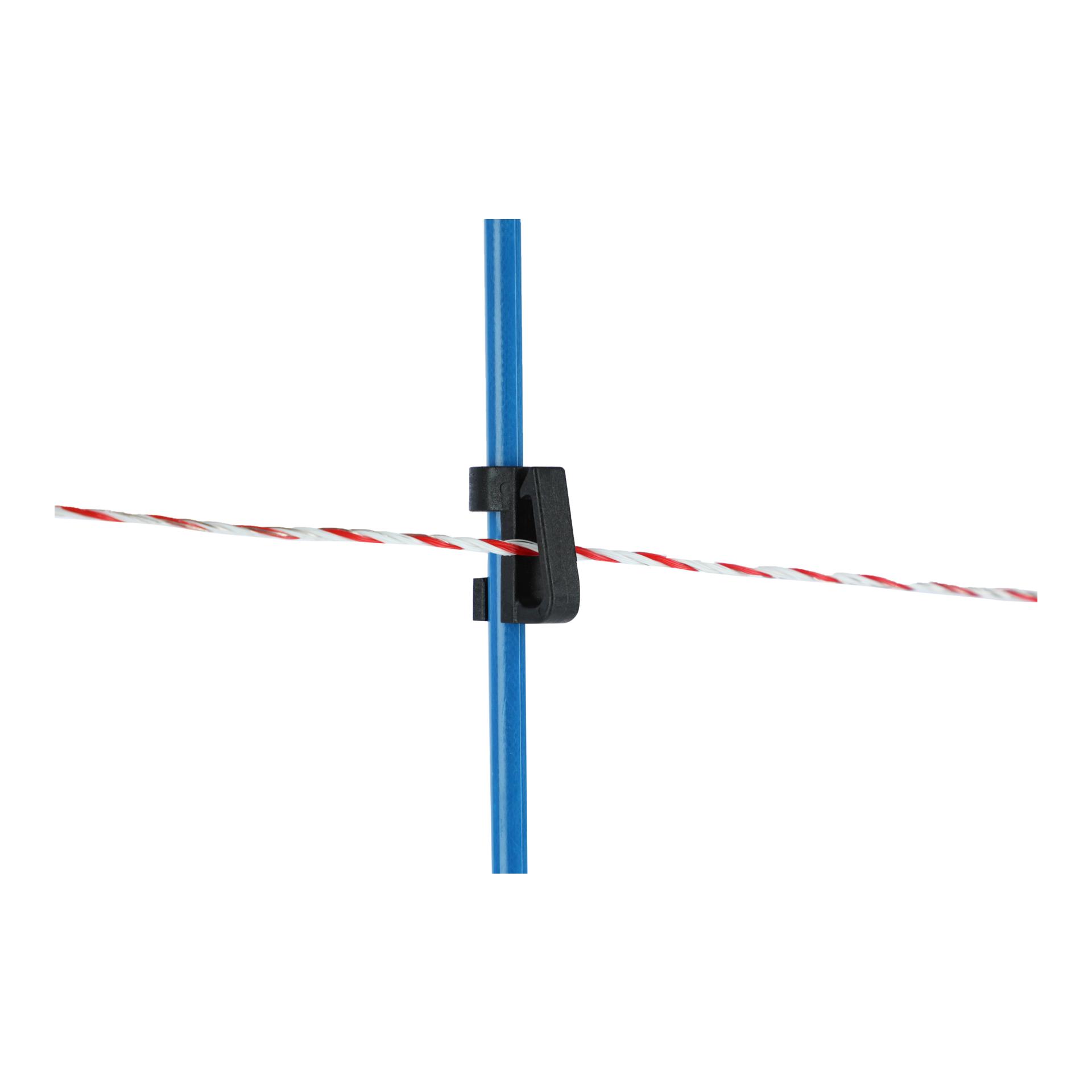 Zusatz-Clip Isolator für Pigtail-Fiberglaspfahl - Produktbild 2