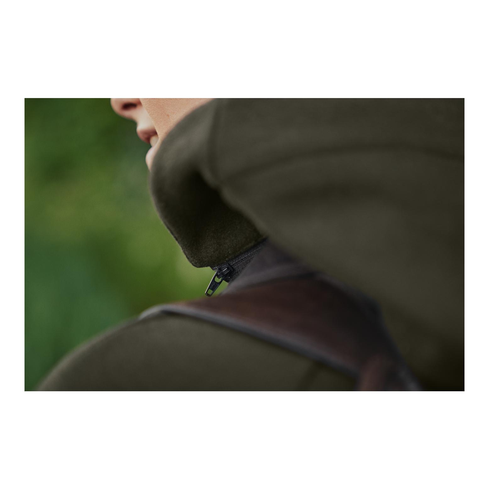 Jacke Metso Hybrid Damen - Produktbild 2