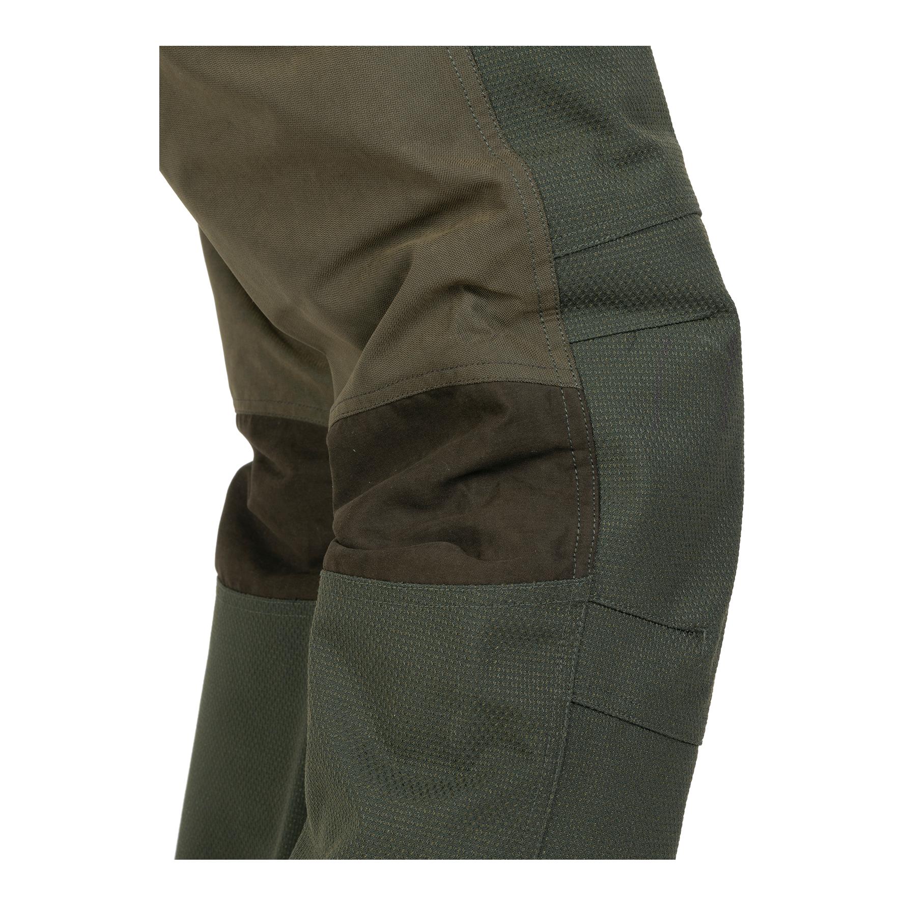 Enduro-T XHP Hose Damen - Produktbild 3
