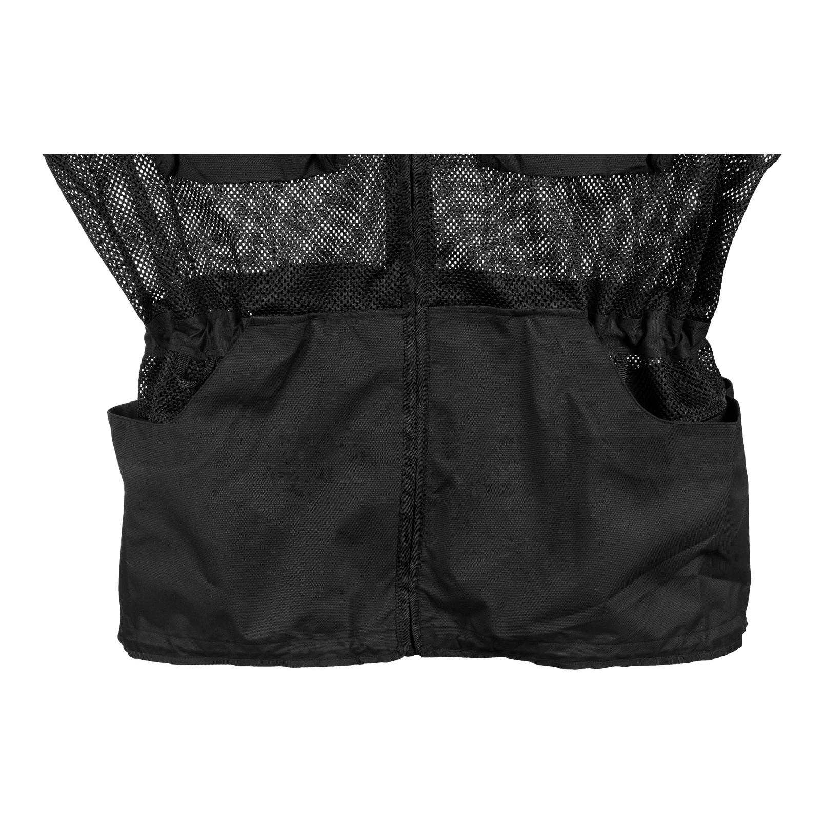 Dog Training Vest - Produktbild 3