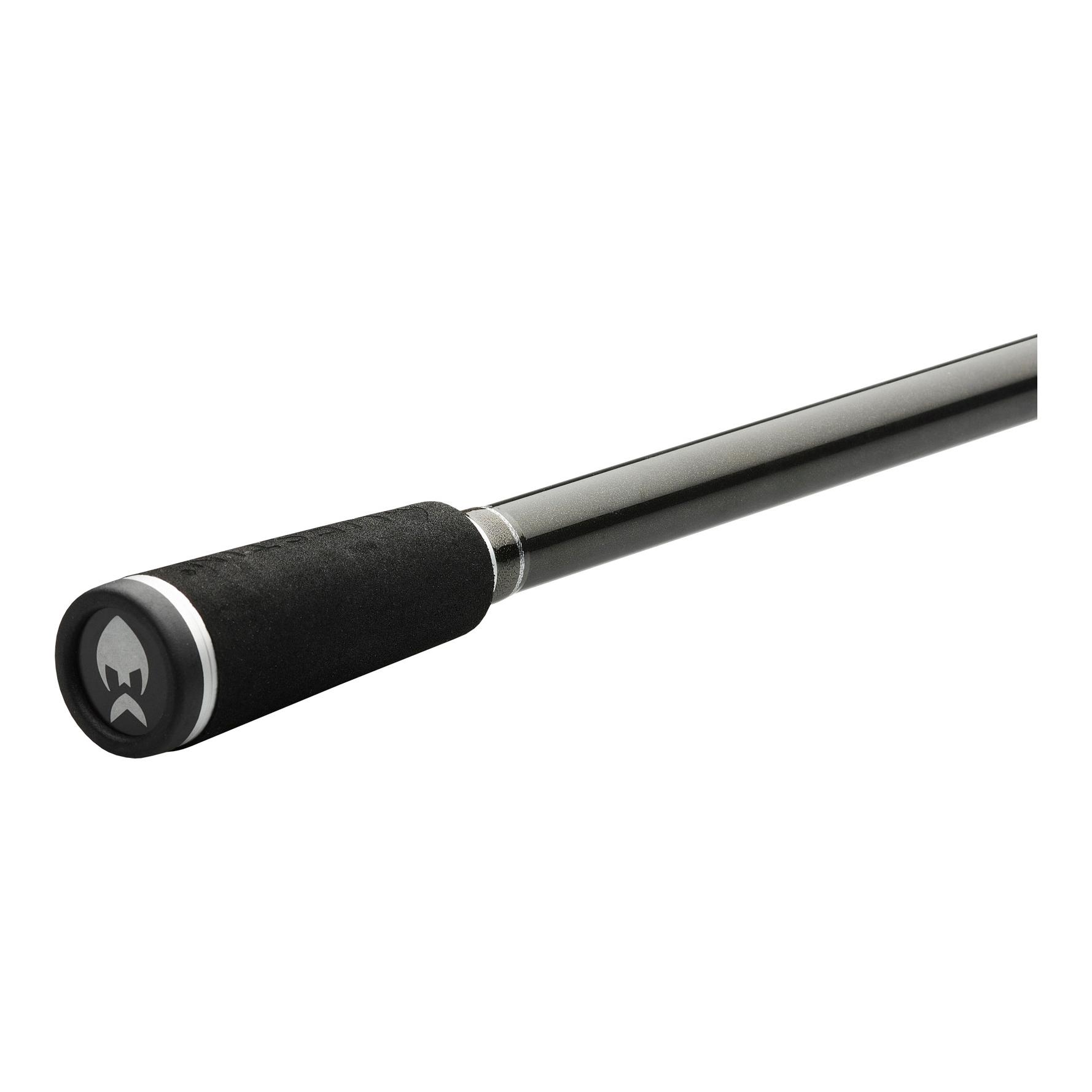 W2 Powerstrike - Spinnrute - Produktbild 5