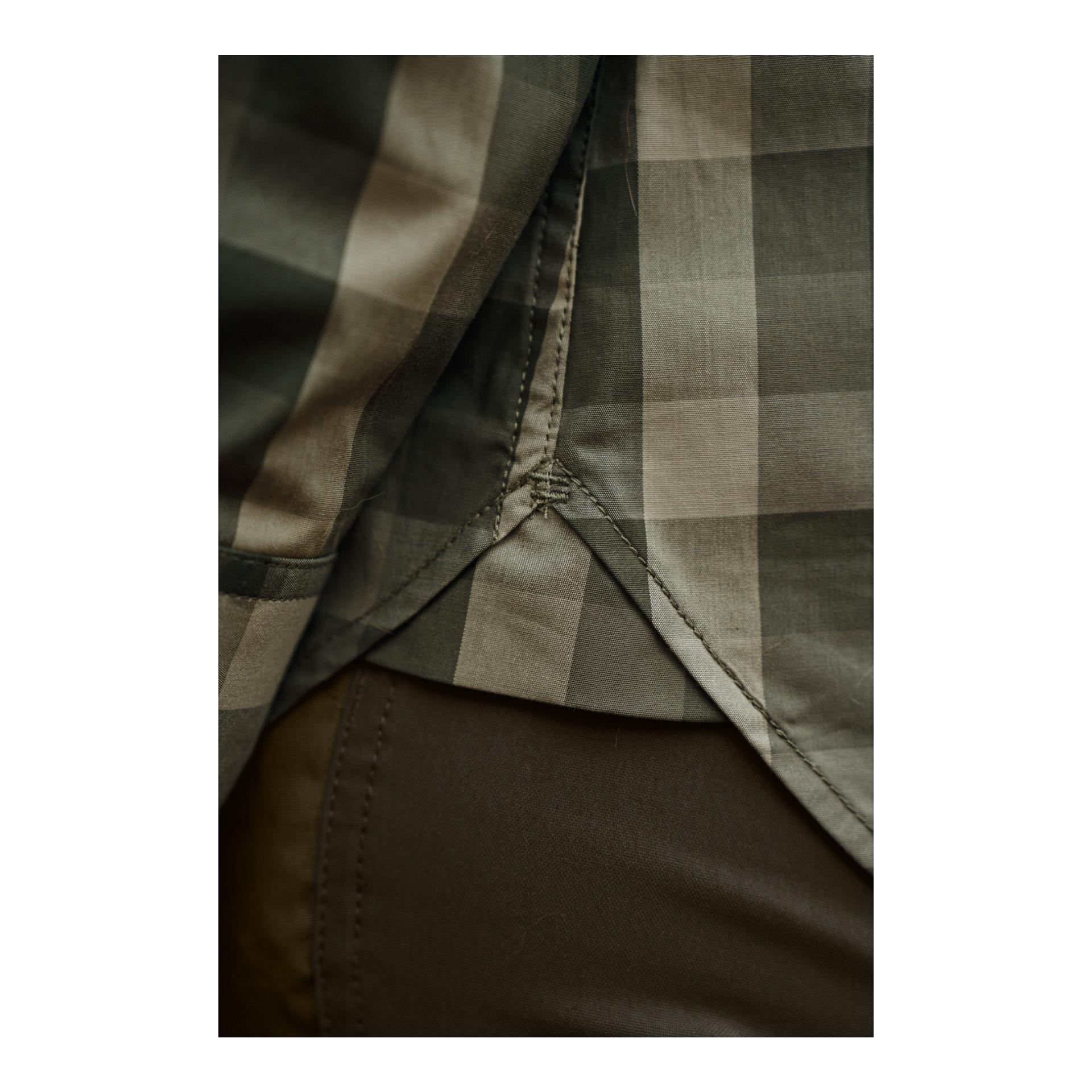 Akeena Bluse  - Produktbild 2