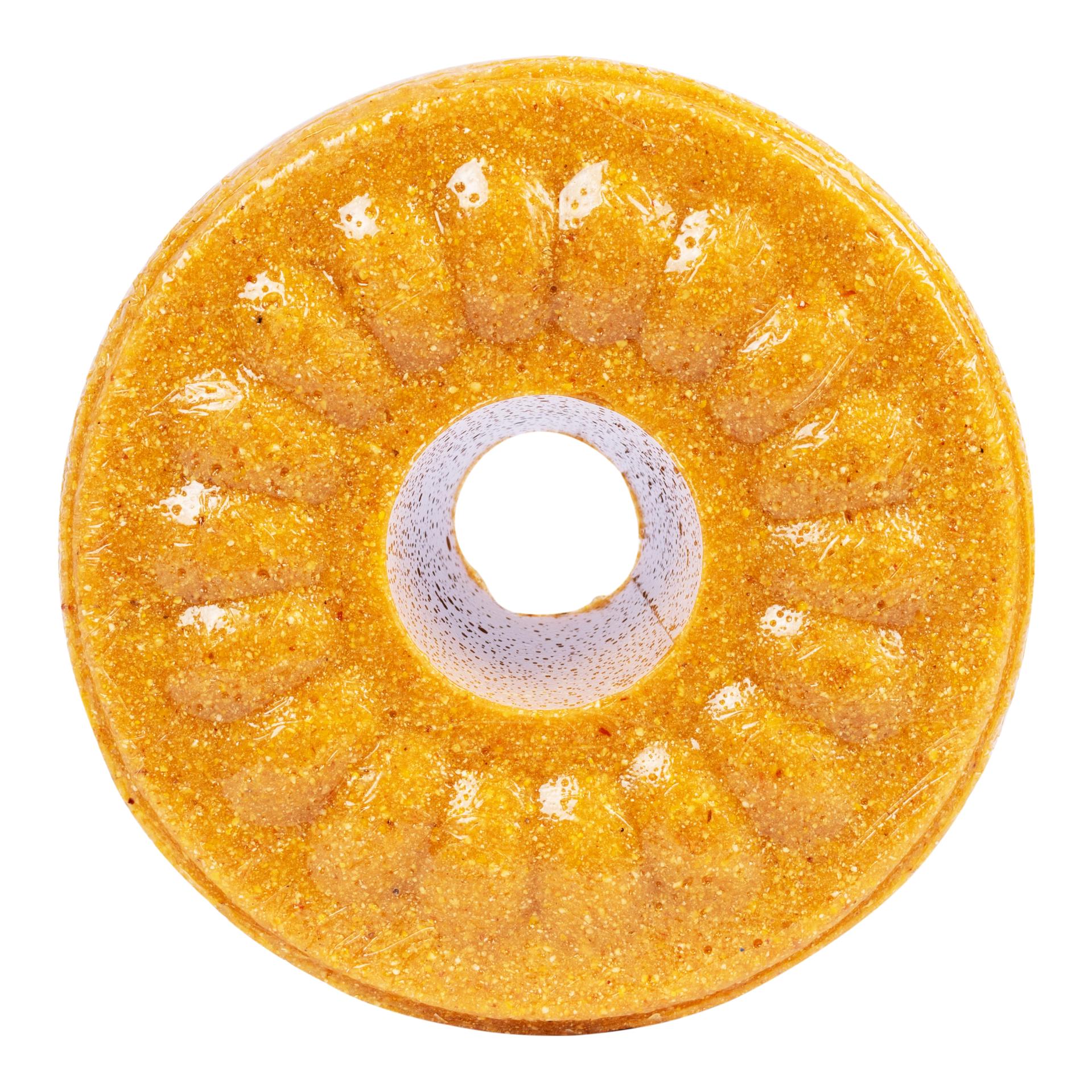 Leckstein süsser Mais - Produktbild 3