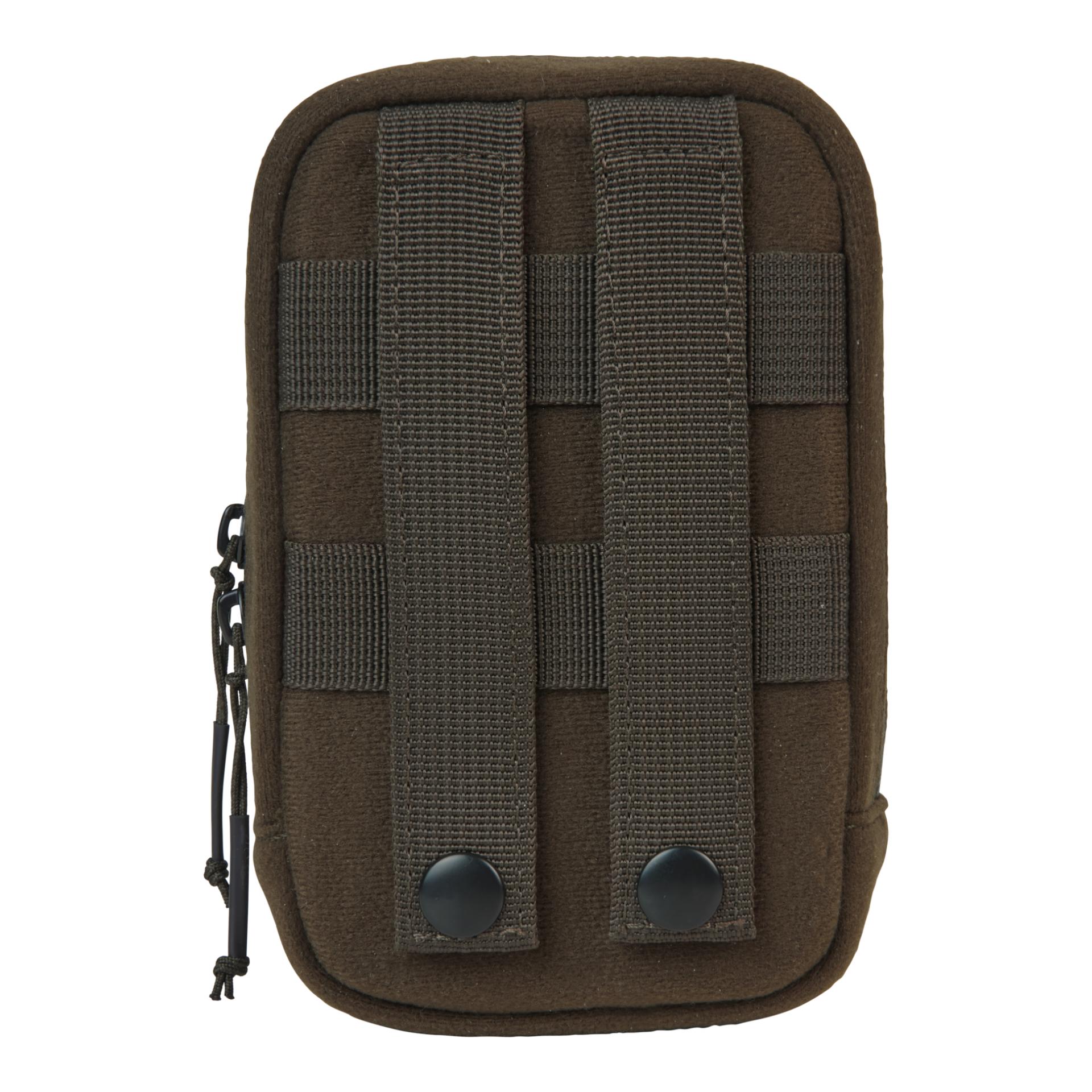 Utility Tasche - Produktbild 2