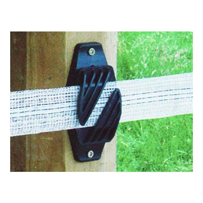 Breitbandisolator bis 40 mm - Produktbild 3