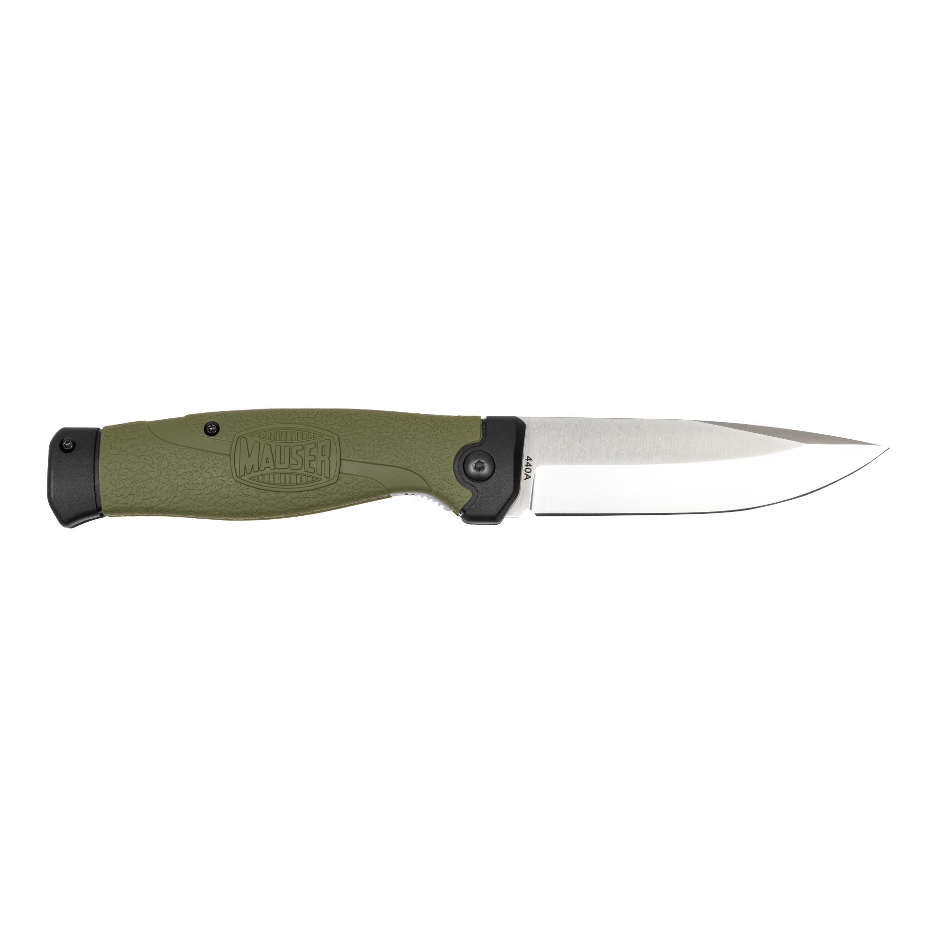 Klappmesser Outdoor - Produktbild 4