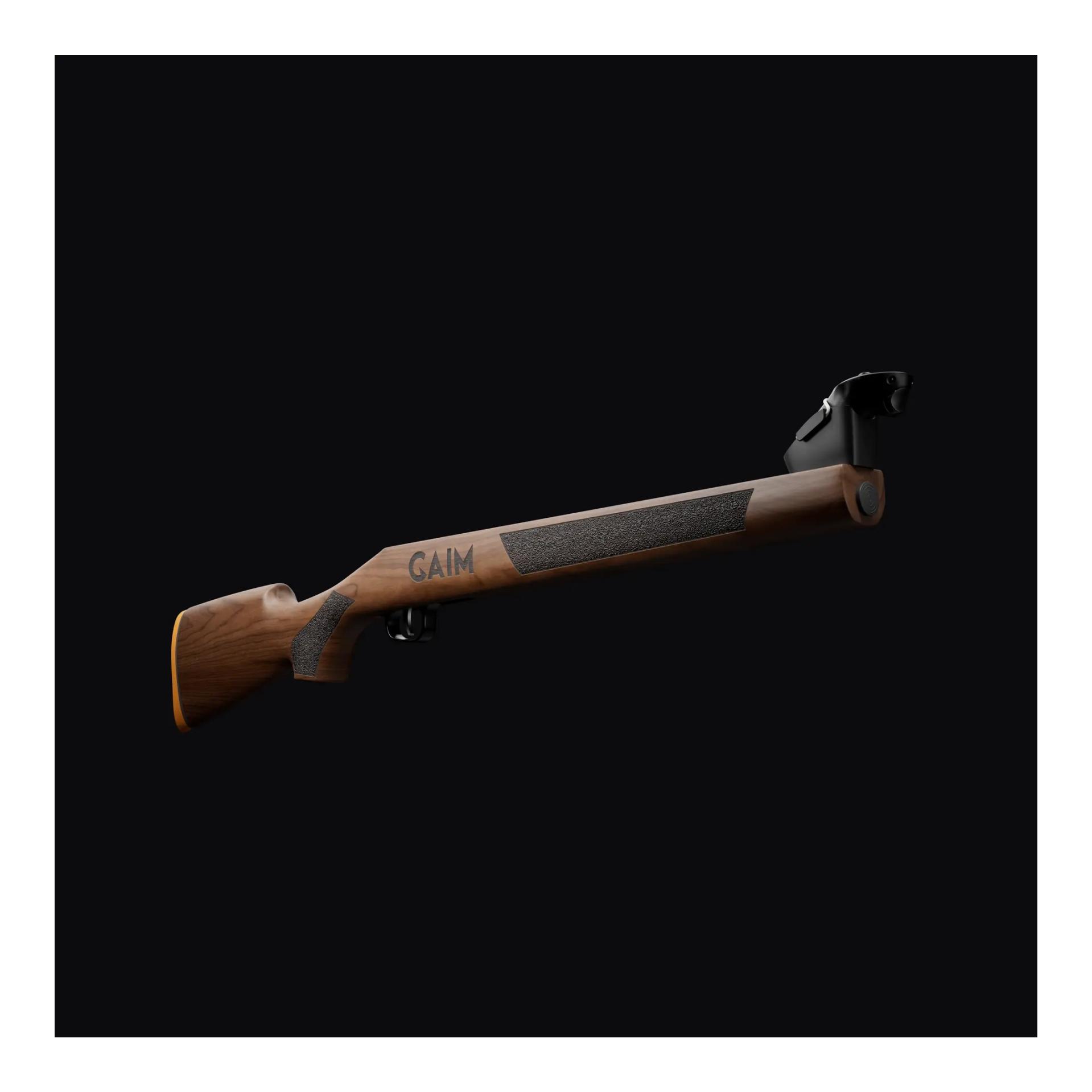Hunting Simulator - Produktbild 2
