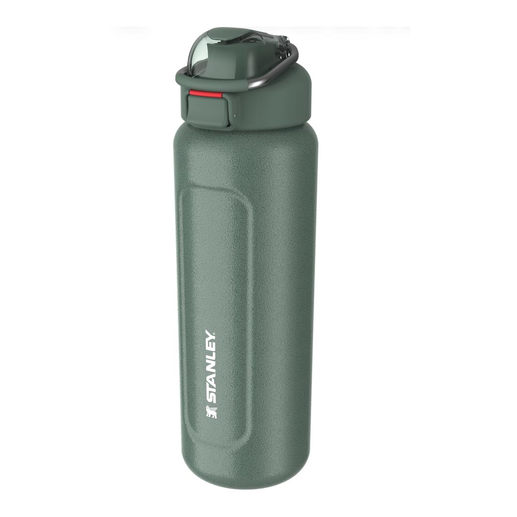 Wellspring Flasche - Produktbild 2