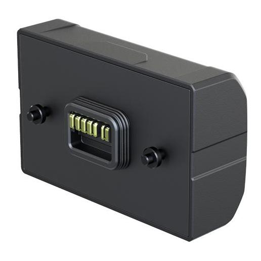 Battery Pack IPS7 6400 mAh - Produktbild 3