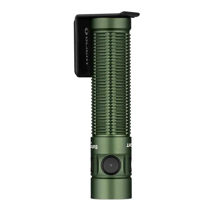 Baton 3 Pro Max - Produktbild 4