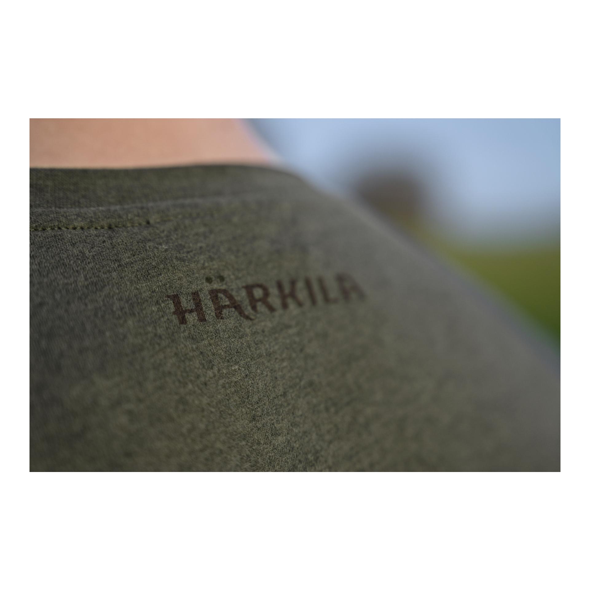 Topp S/S T-Shirt - Produktbild 5