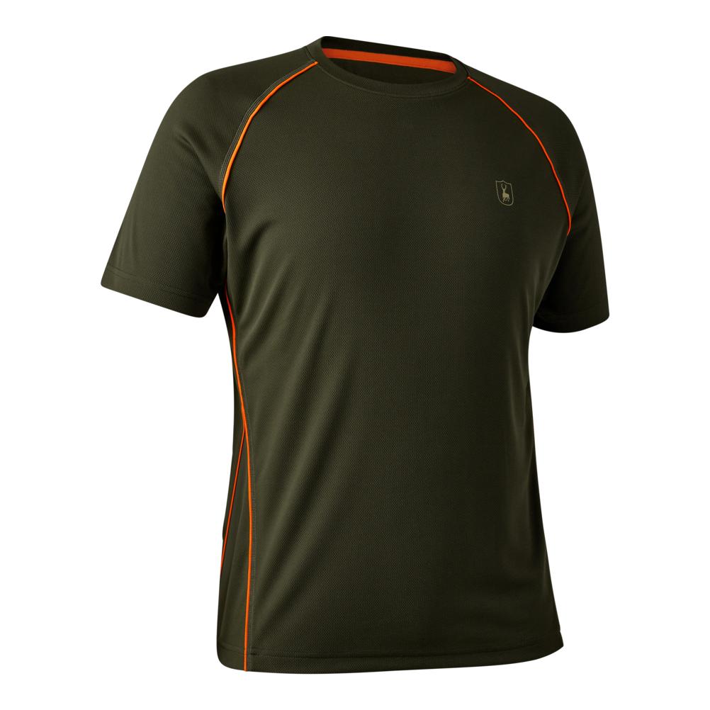 Chamois T-Shirt - Produktbild 1