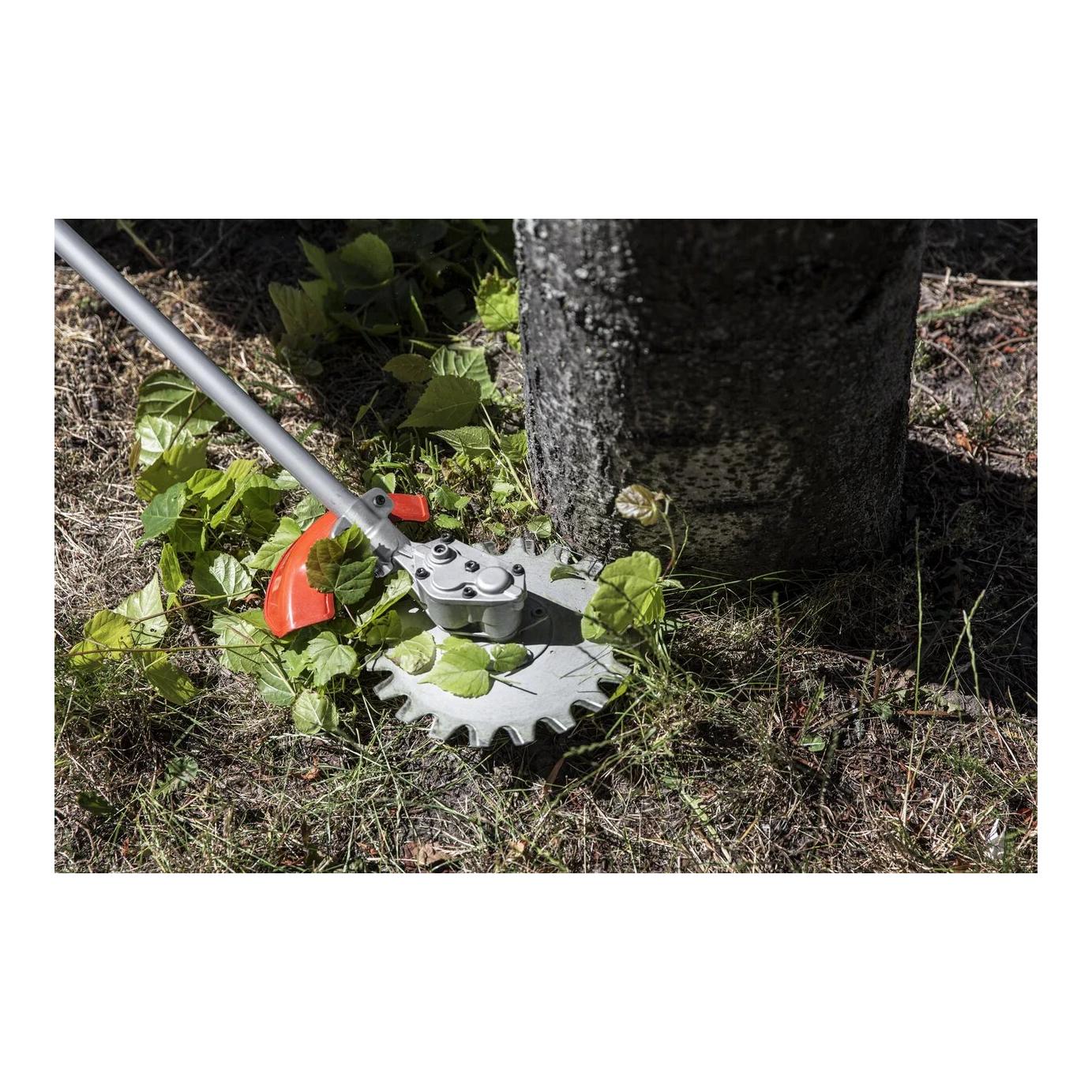 Kreiselschere-Aufsatz RA850 - Produktbild 2