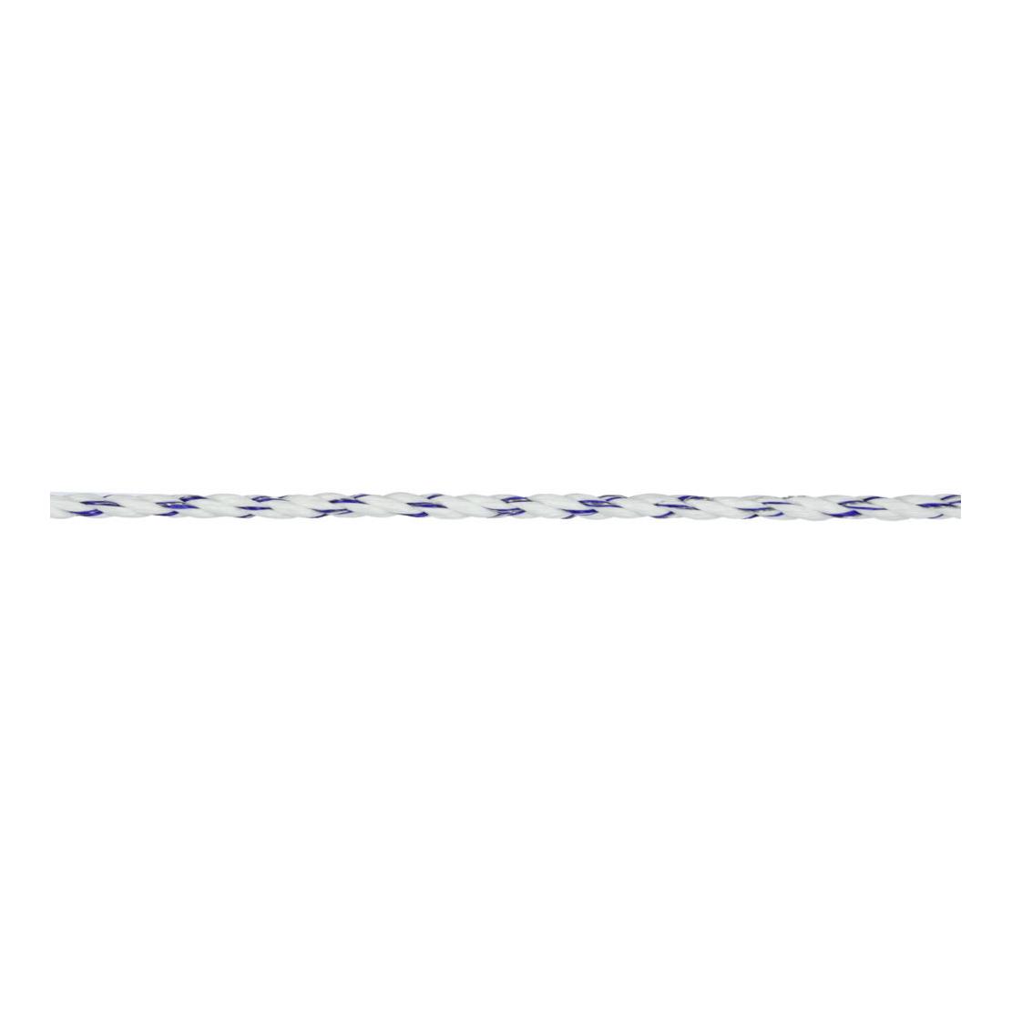 Weidezaunseil Premium Light - Produktbild 5