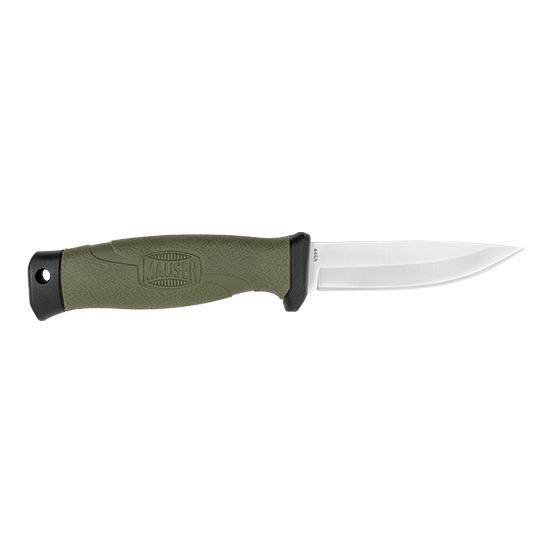 Jagdmesser  - Produktbild 2