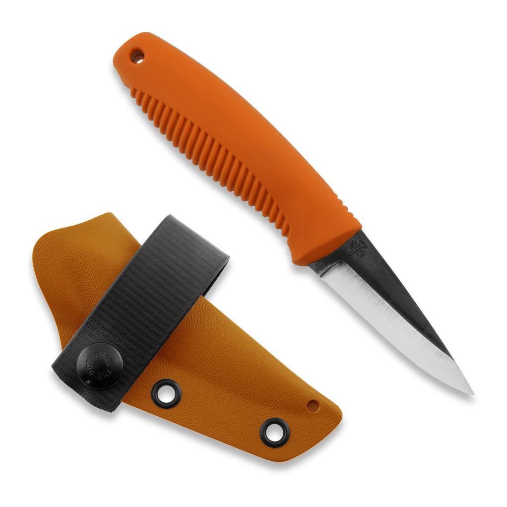 M23 Ranger Cub - Produktbild 1