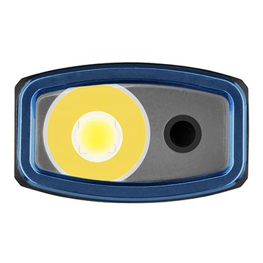 Arkfeld Laser NW - Produktbild 4