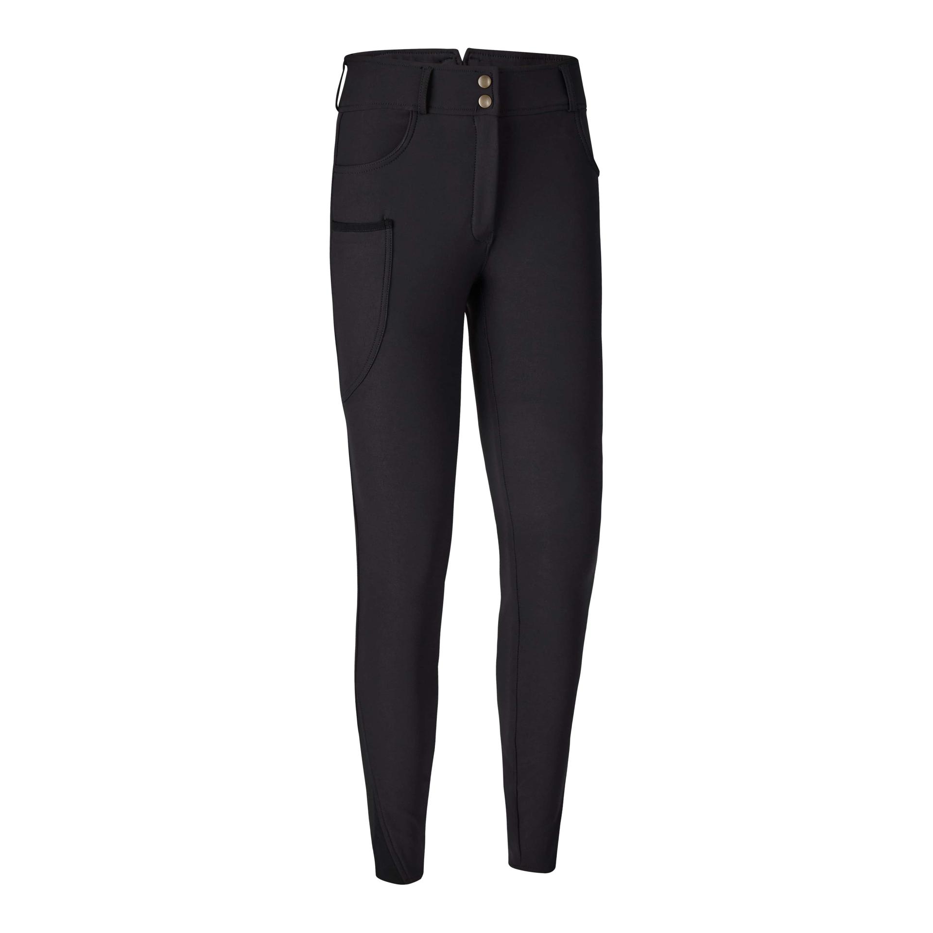 Hunting Leggings Damen - Produktbild 1