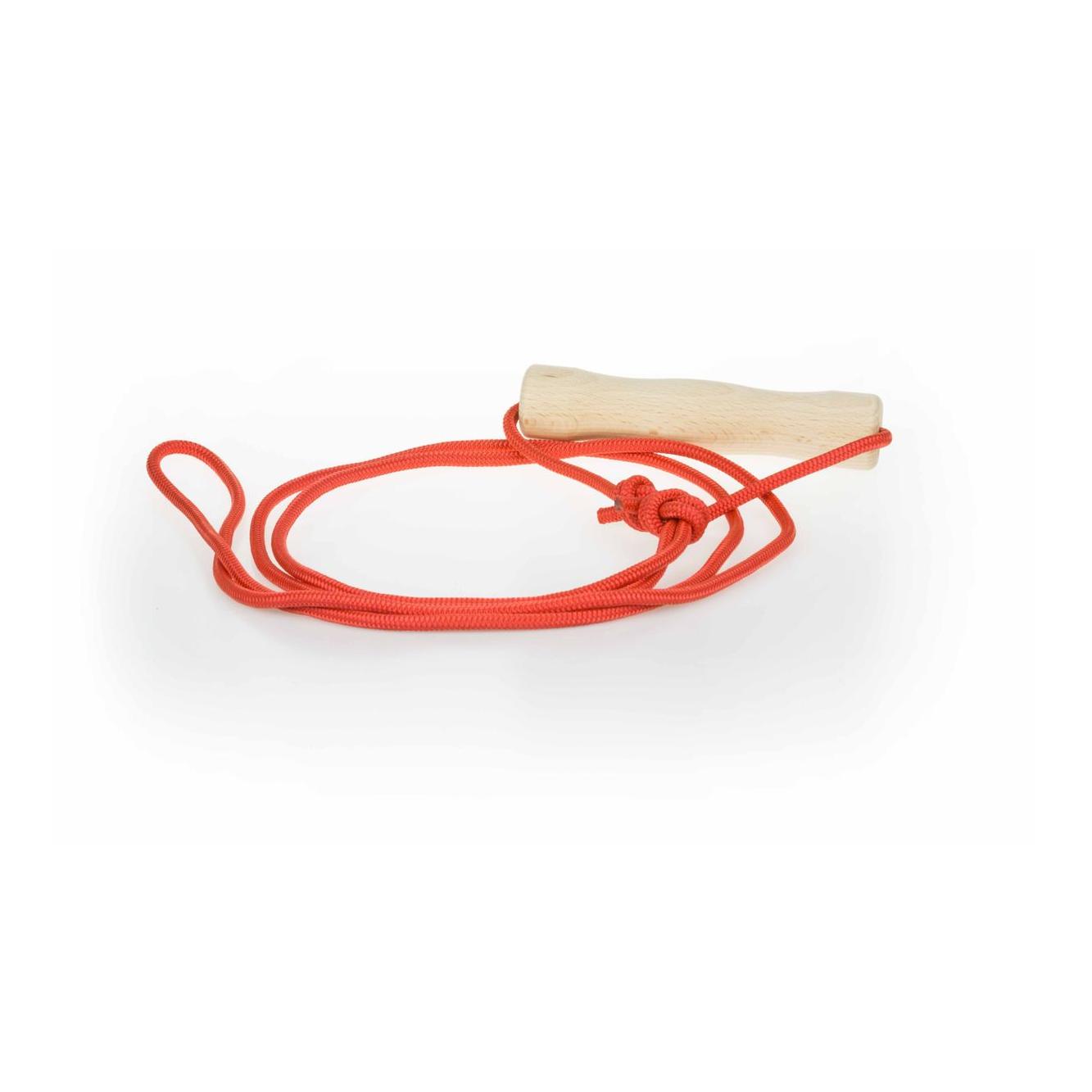 Wildbergehilfe Buck - Produktbild 4