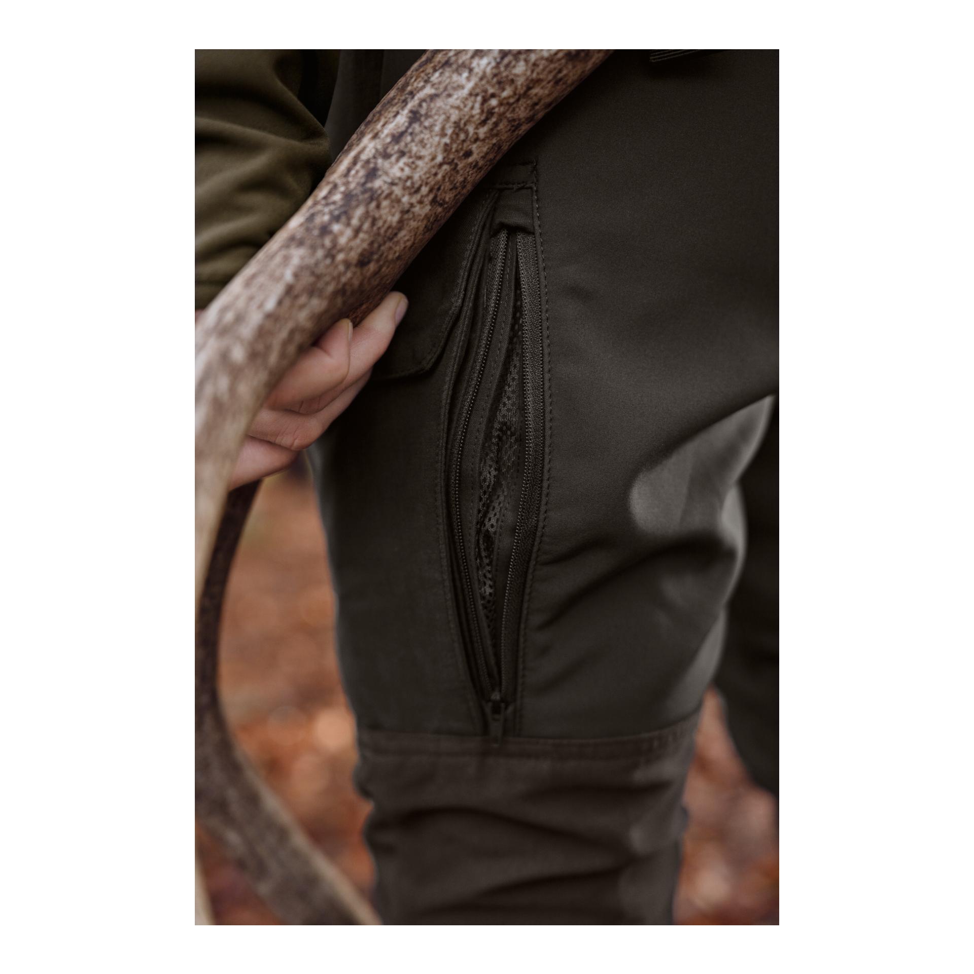 Scandinavian Hose Damen - Produktbild 4