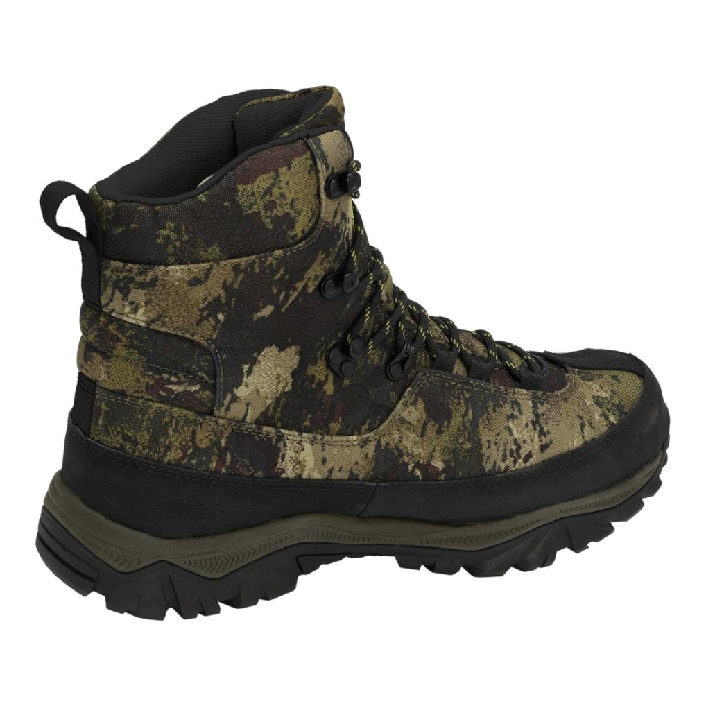 Vantage Boot Jagdschuh - Produktbild 3